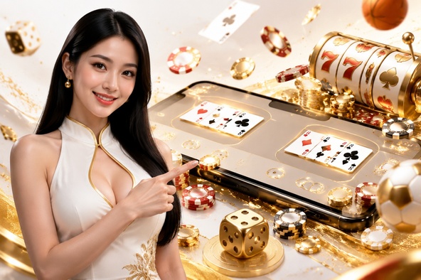 sam88